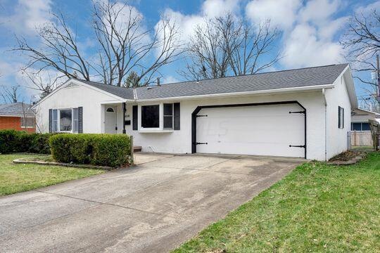 6541 Devonhill Rd, Columbus, OH 43229 - photo 1