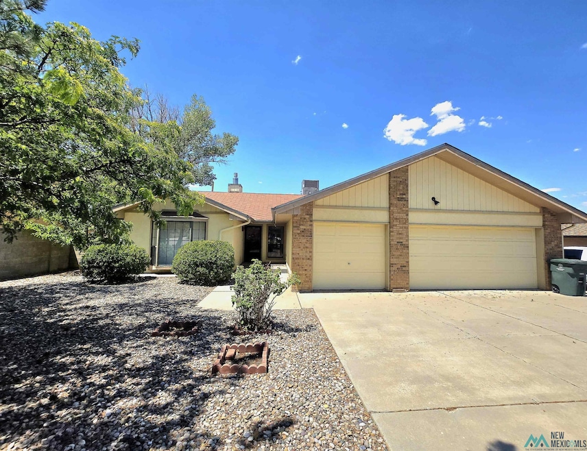 For Sale $356,000