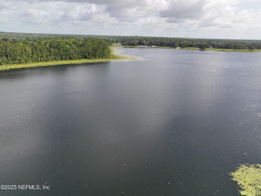 For Sale $299,500 • Co-Listing Agent