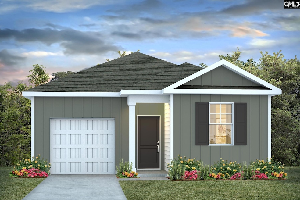 For Sale $250,000 • Co-Listing Agent