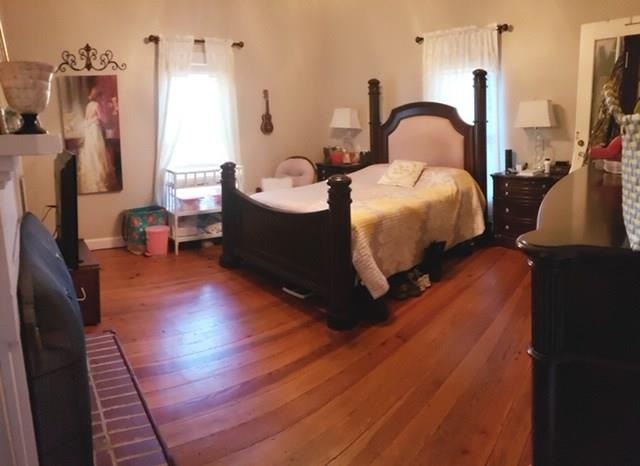 2199 Bradley Gin Rd, Monroe, GA 30656 - photo 1