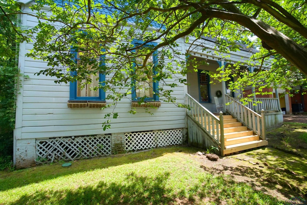 For Sale $143,000