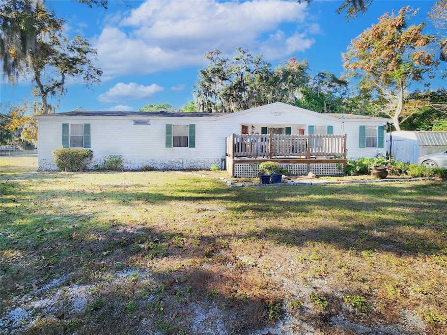 12315 Morgan Rd, Hudson, FL 34669 - photo 1