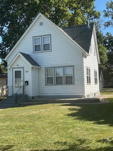 Sold $134,000