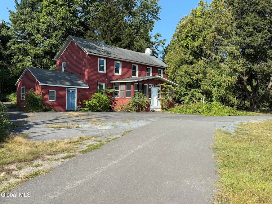 Pending $289,000 • Co-Listing Agent