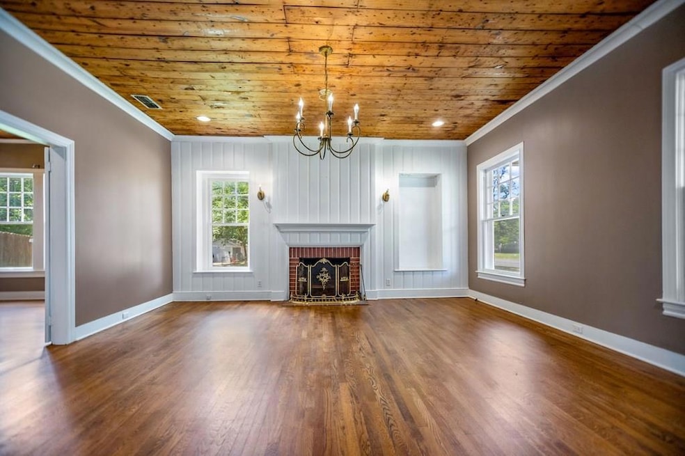 For Sale $444,500