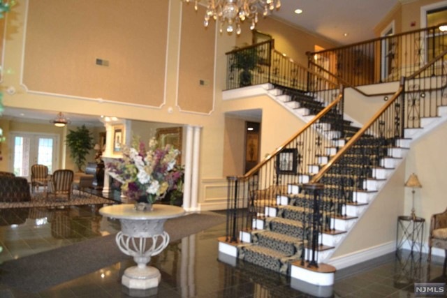 80 Ridgewood Rd unit 200, Township of Washington, NJ 07676 - photo 1