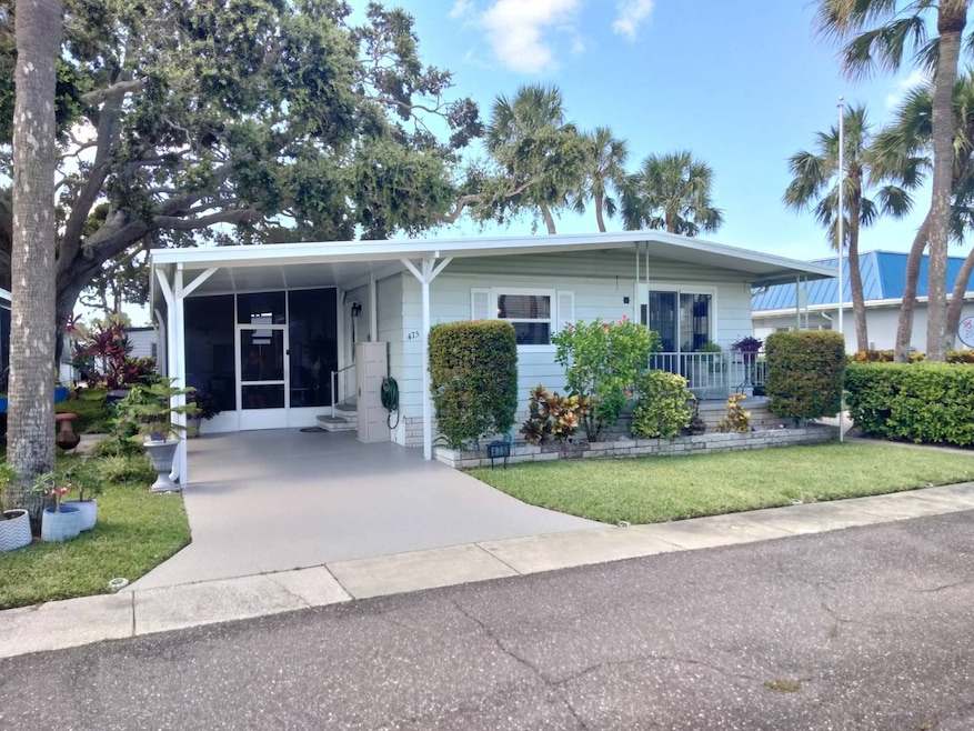For Sale $94,000