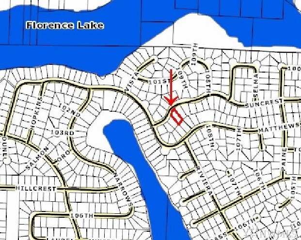 10920 Suncrest Dr, Anderson Island, WA 98303 - photo 1