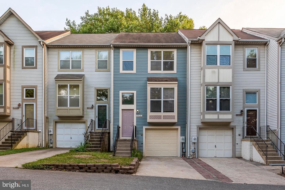 9526 Clocktower Ln, Columbia, MD 21046 - photo 1