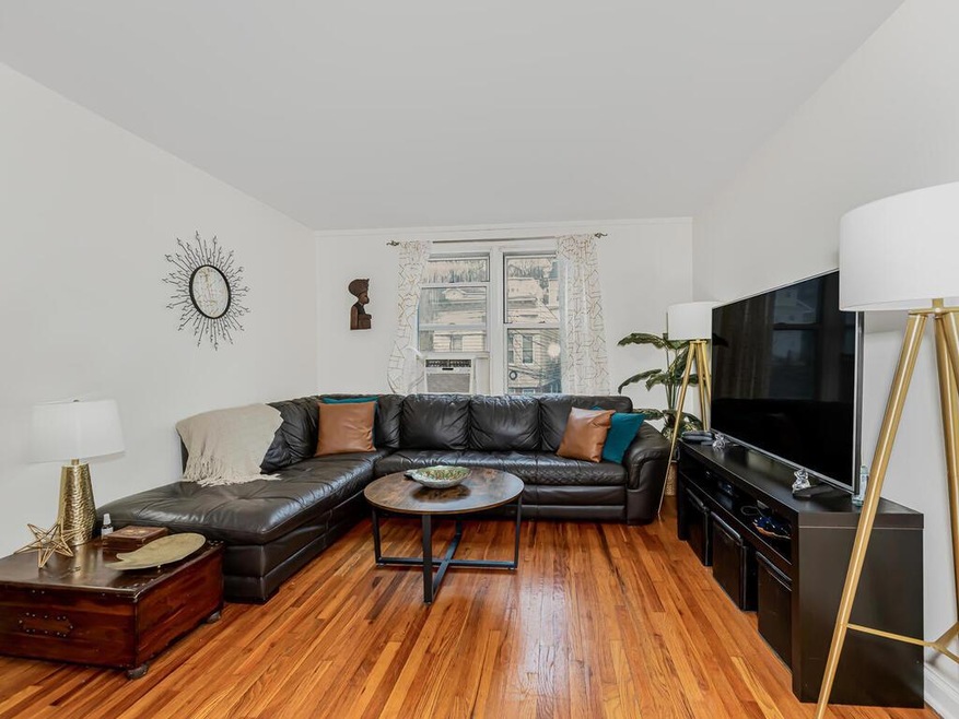 41 Point St unit 3B, Yonkers, NY 10701 - photo 1