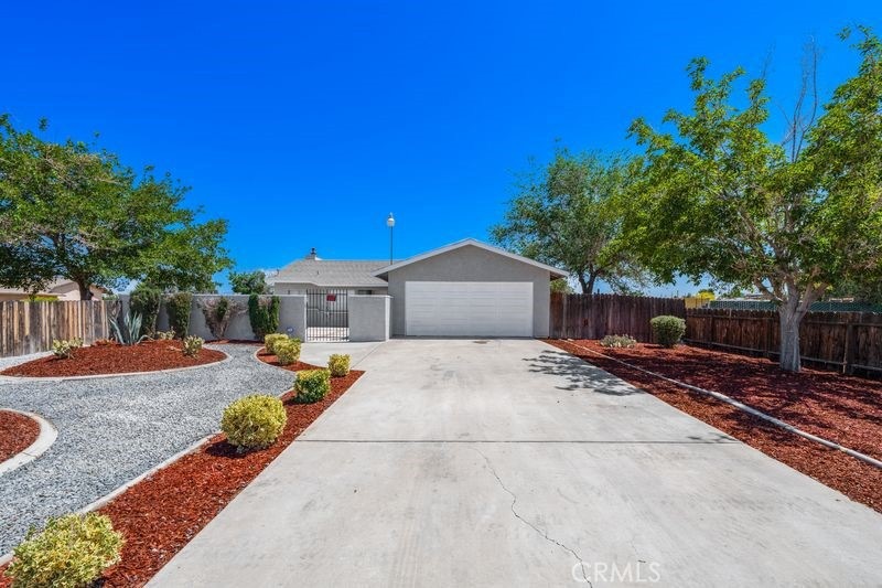 Pending $655,000