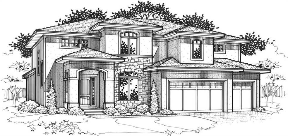 7233 Richards Dr, Shawnee, KS 66216 - photo 1