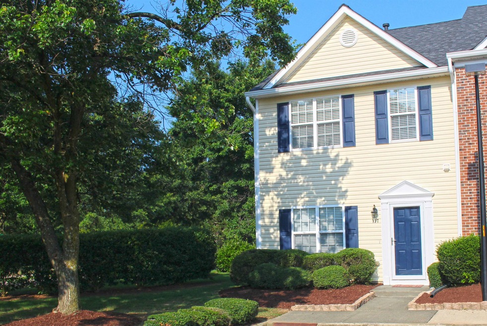 Sold $350,000 • Co-Listing Agent