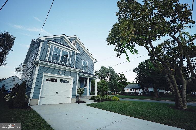 824 Pear St, Cinnaminson, NJ 08077 - photo 1