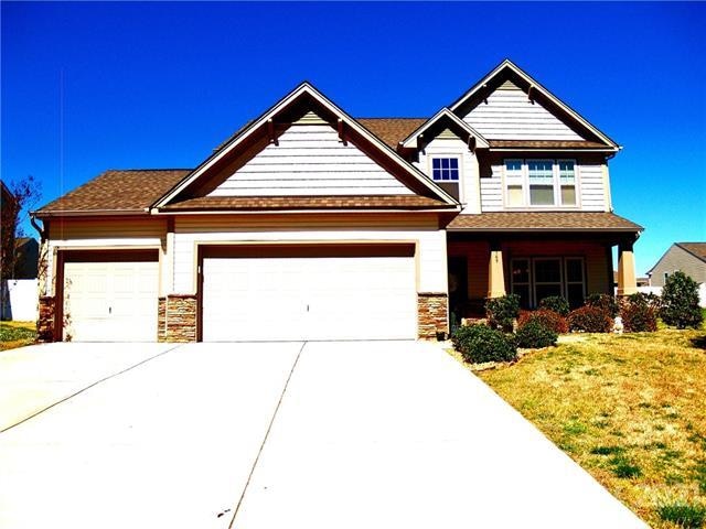 169 Jobe Dr, Statesville, NC 28677 - photo 1