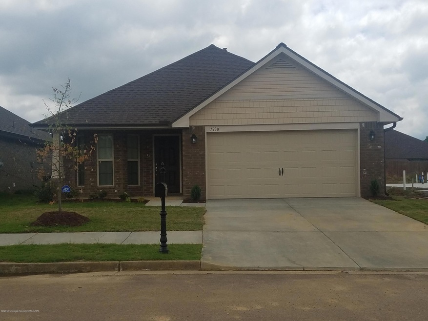 LOT 108 CLOSING PIC ALLENDALE