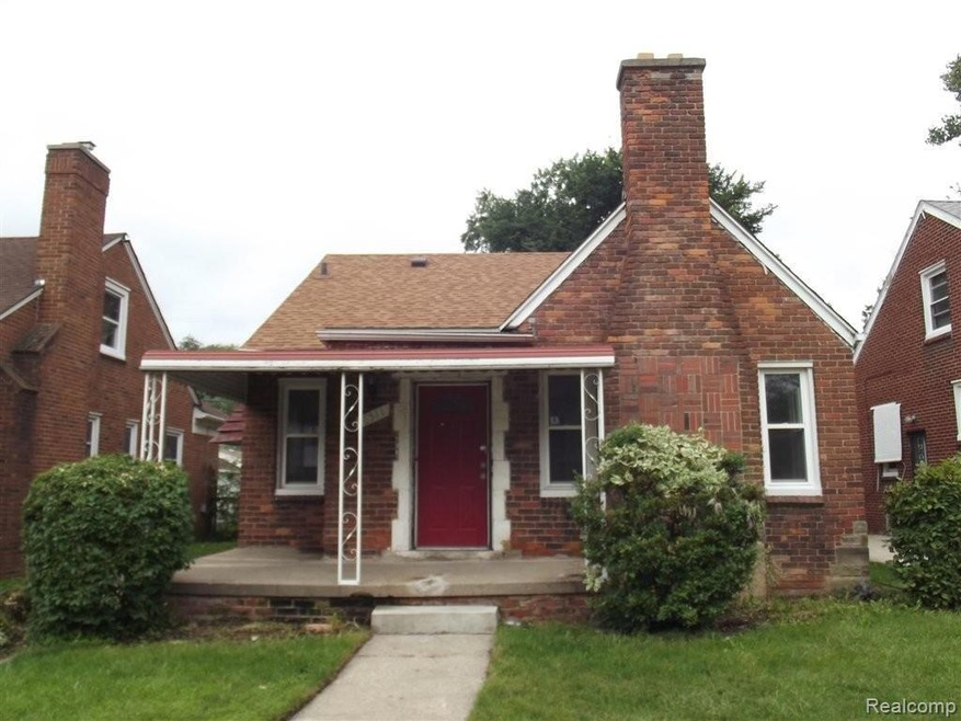 261-591312 FRONT.JPG