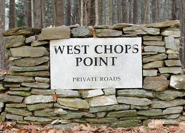 4 Goose Cove Rd, Bath, ME 04530 - photo 1