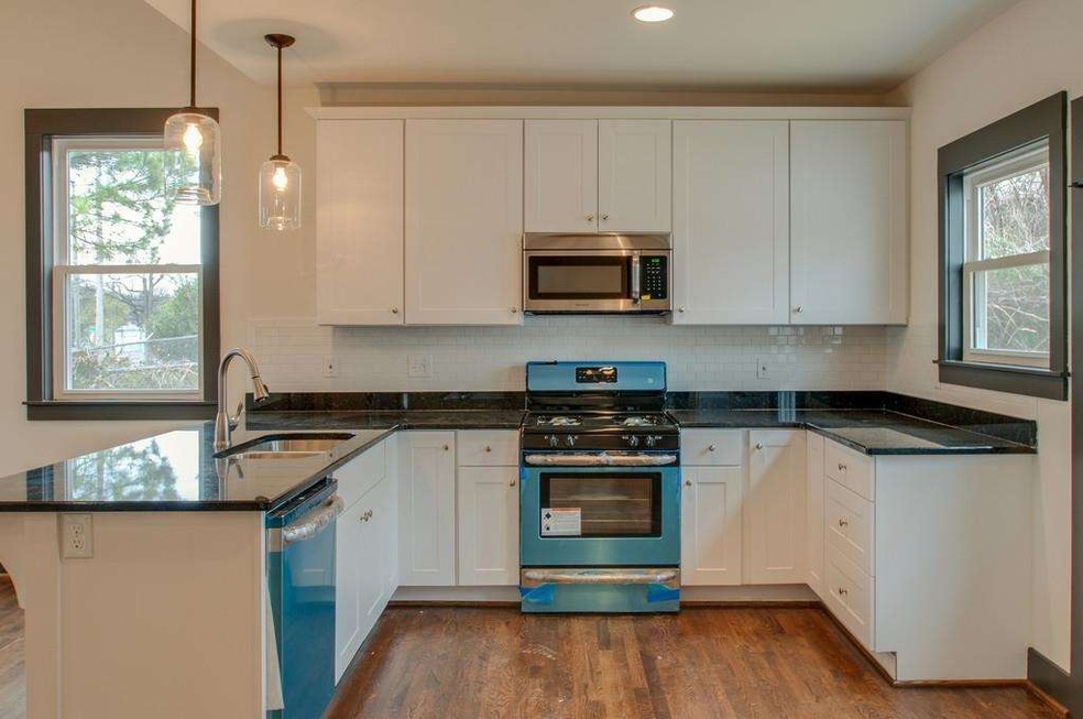 1306 Mockingbird Dr, Shelbyville, TN 37160 - photo 1