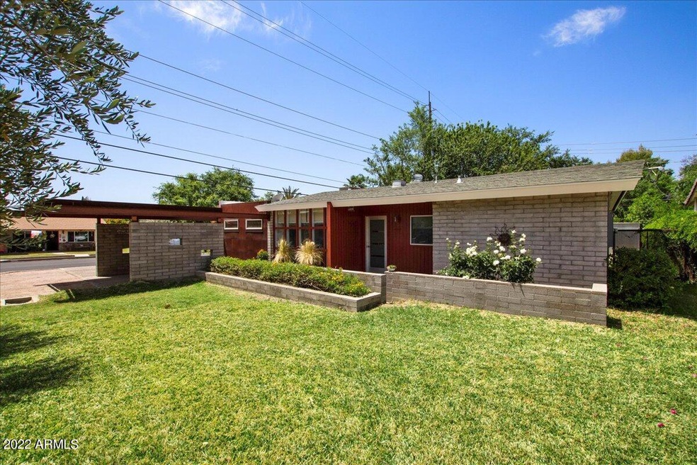 Sold $642,000 • Co-Listing Agent