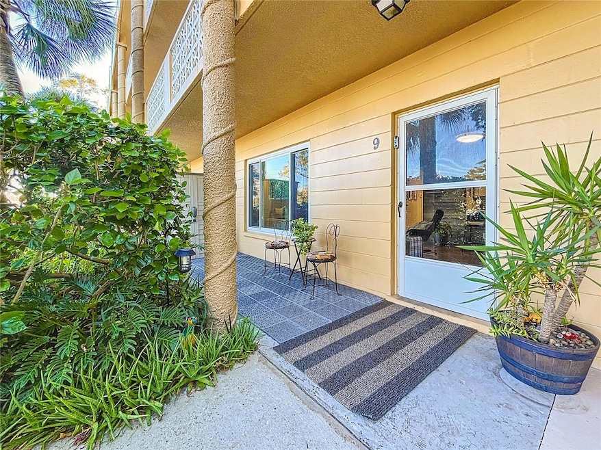 Sold $142,200