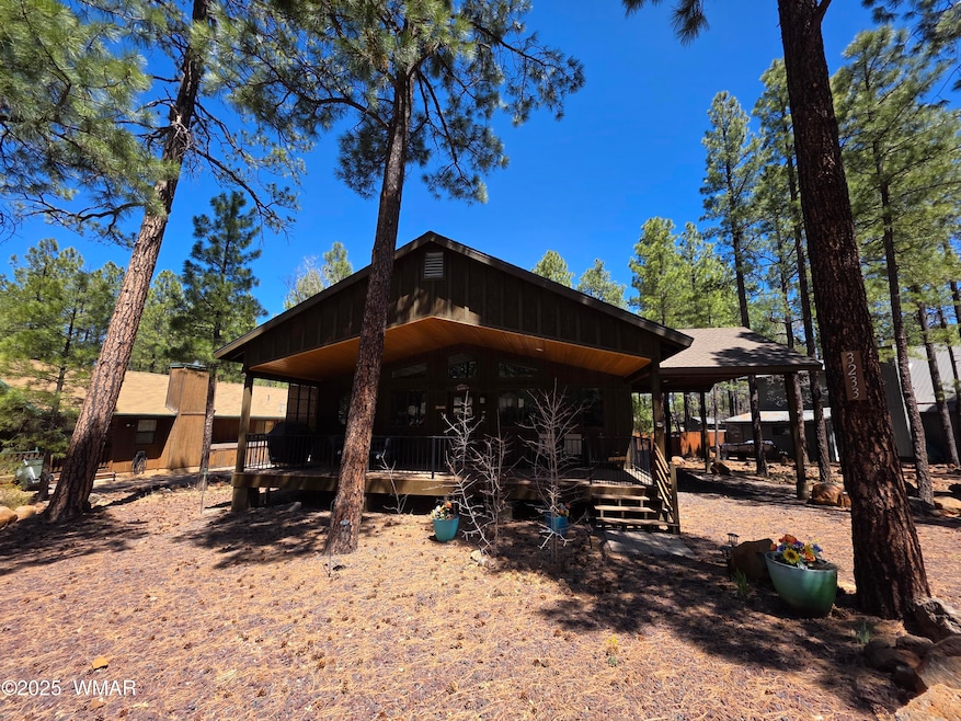 For Rent $2,800/month