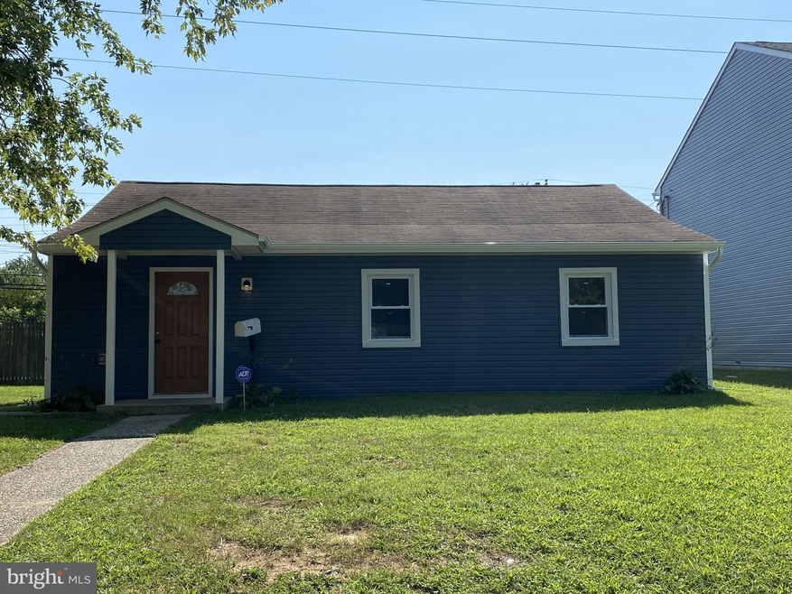 218 Single Ave, New Castle, DE 19720 - photo 1