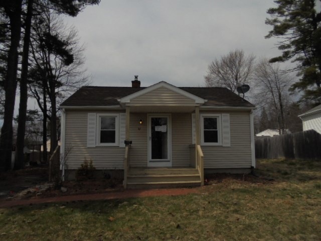 42 Matilda Dr, Bristol, CT 06010 - photo 1