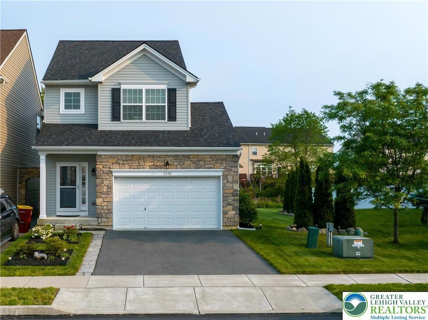 For Sale $435,000