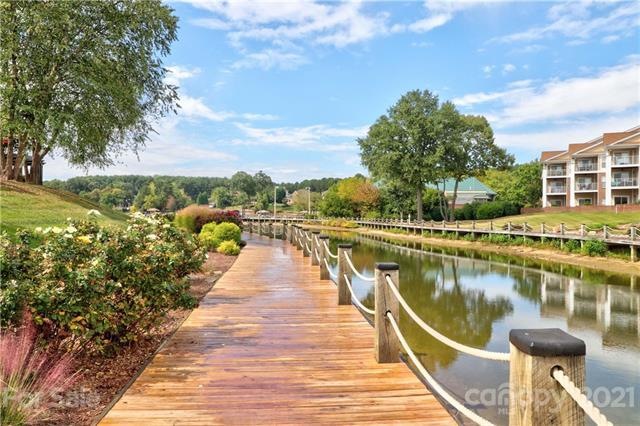 Sold $395,000