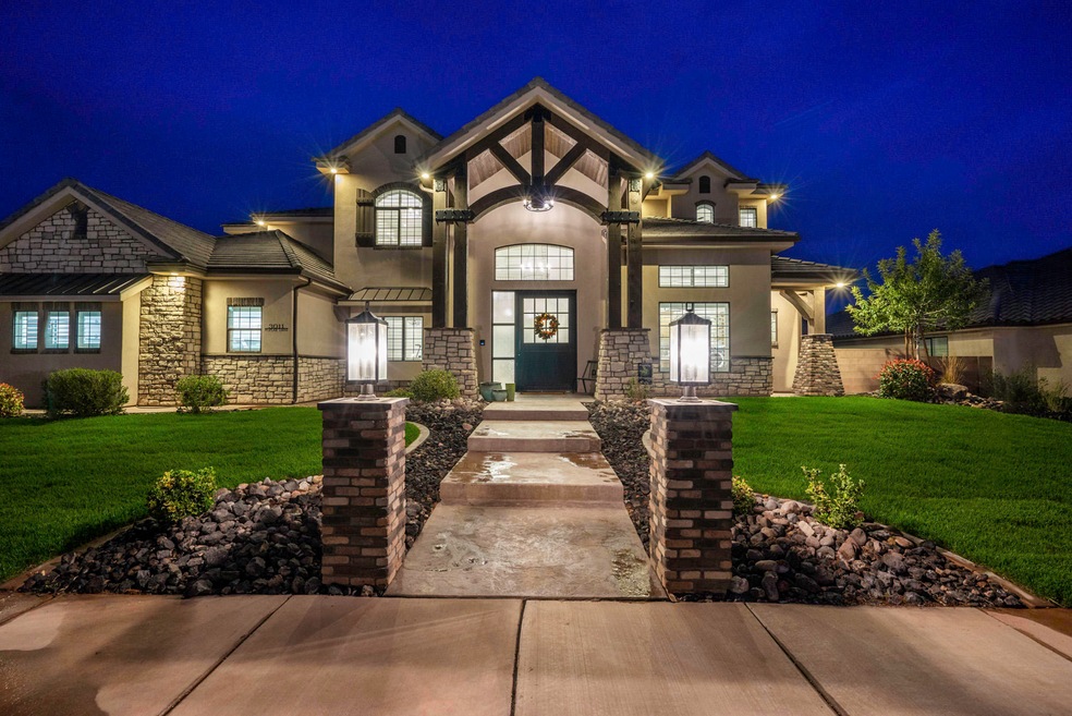 3011 Poplar Ln-009
