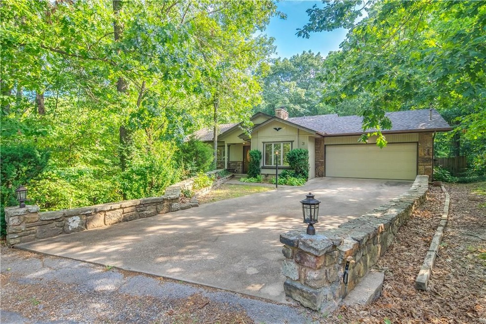 3 Winslow Ln, Bella Vista, AR 72714 - photo 1