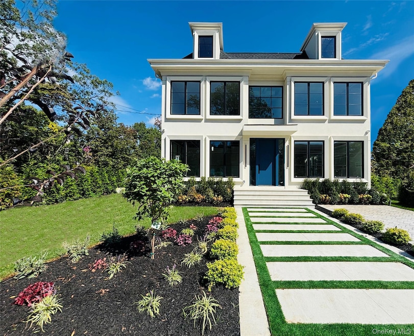 136 Park St, Woodmere, NY 11598 - photo 1