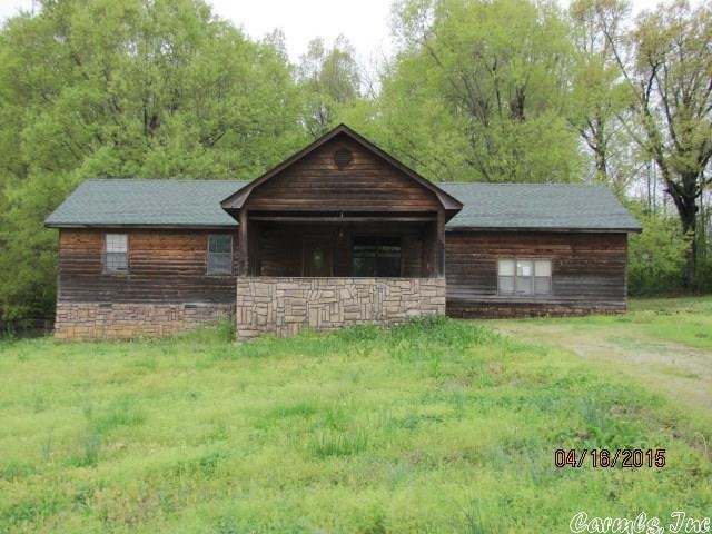 513 Cr 346, Jonesboro, AR 72401 - photo 1