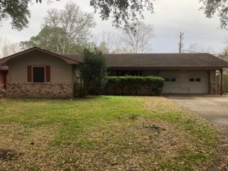 1400 Andrea Dr, Bay City, TX 77414 - photo 1