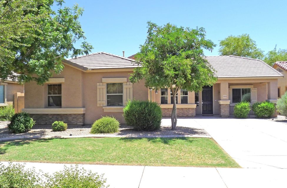 1-front of home