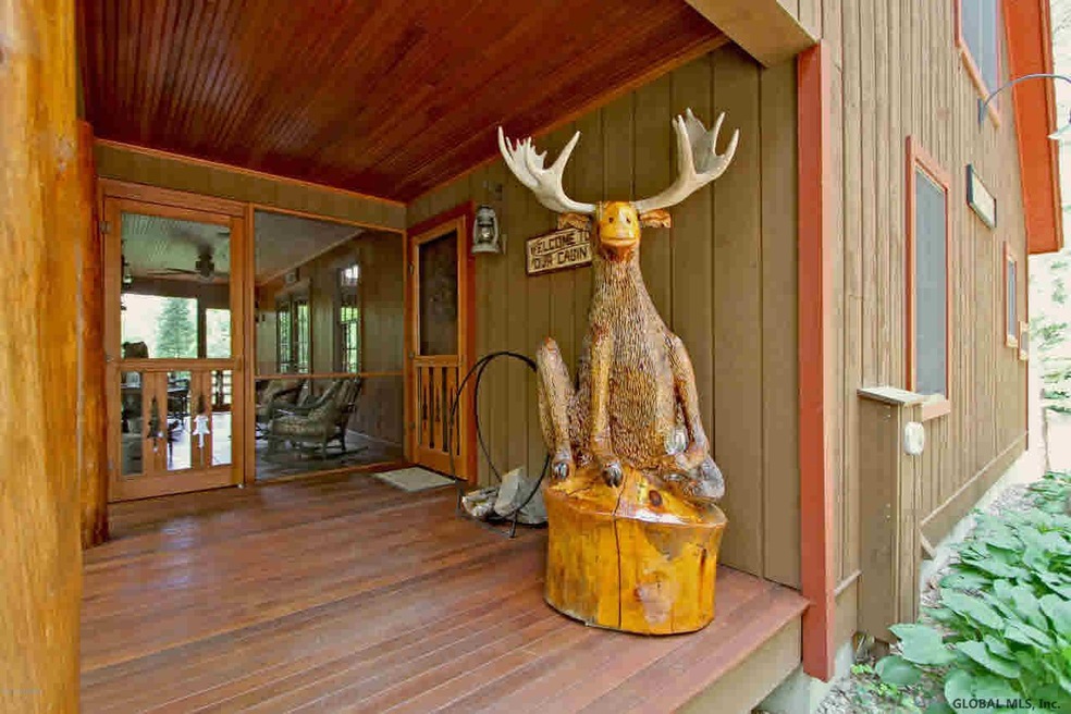 2 Stonewall Dr, Lake Luzerne, NY 12846 - photo 1