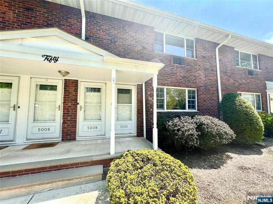 5010 Christopher St, Ramsey, NJ 07446 - photo 1