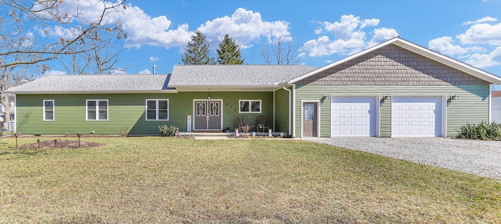 Sold $302,000