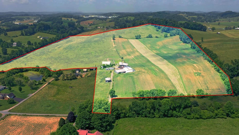 DJI_0477.jpgborder