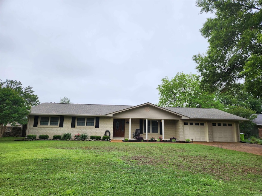 For Sale $330,000