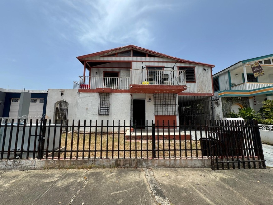 Pending $135,000