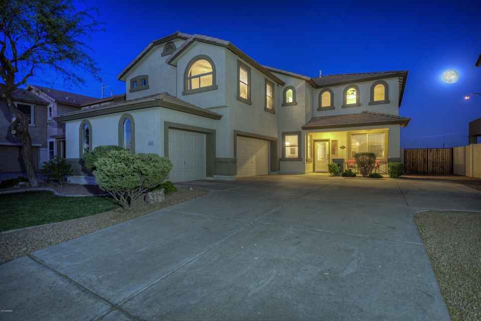 3219030_Welcome Home