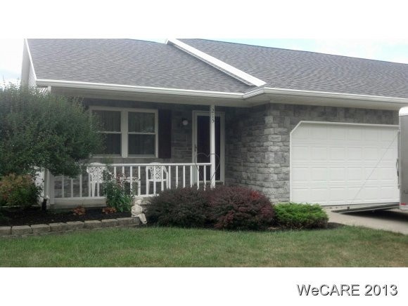 unlisted-address, Wapakoneta, OH 45895 - photo 1