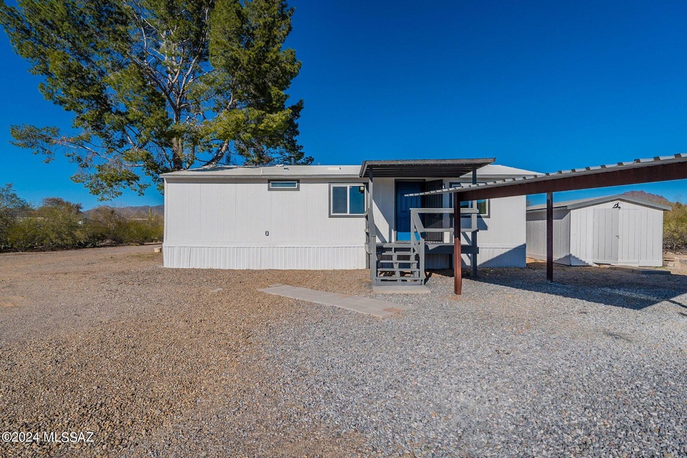 2-web-or-mls-Placita-2