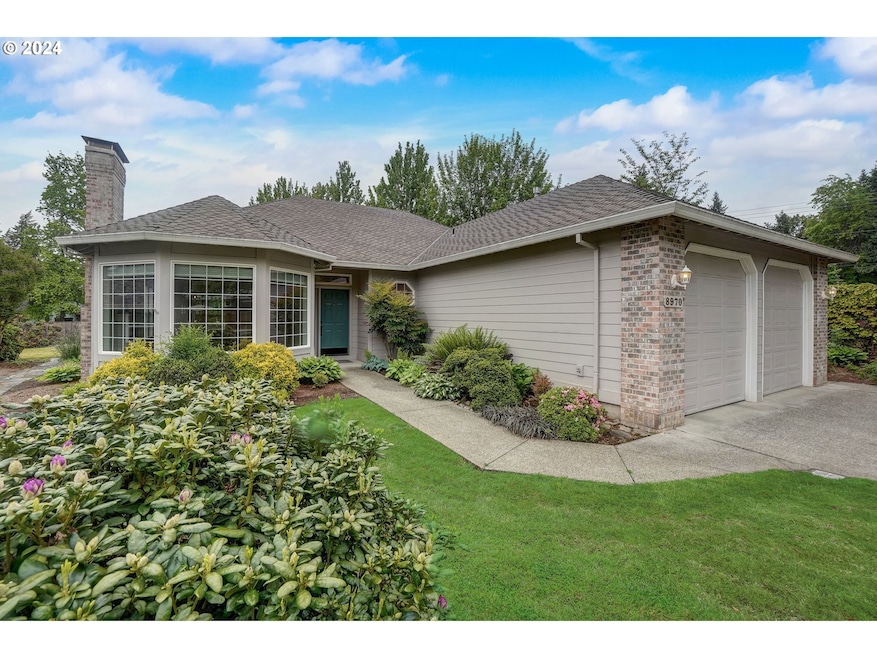 8970 SW 135th Ave, Beaverton, OR 97008 - photo 1