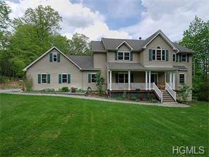 73 Buttonwood Rd, Bloomingburg, NY 12721 - photo 1