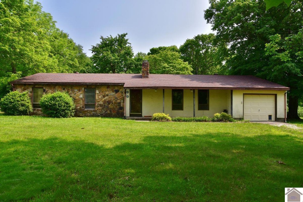 Pending $150,000