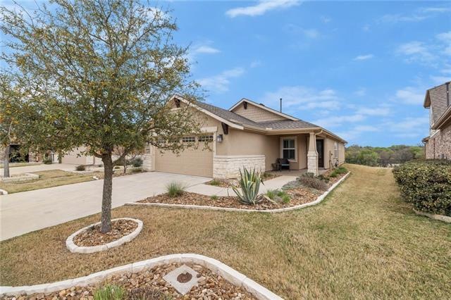 Welcome Home to 818 Hamilton Lane